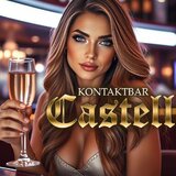 Cazare gratis Elvetia